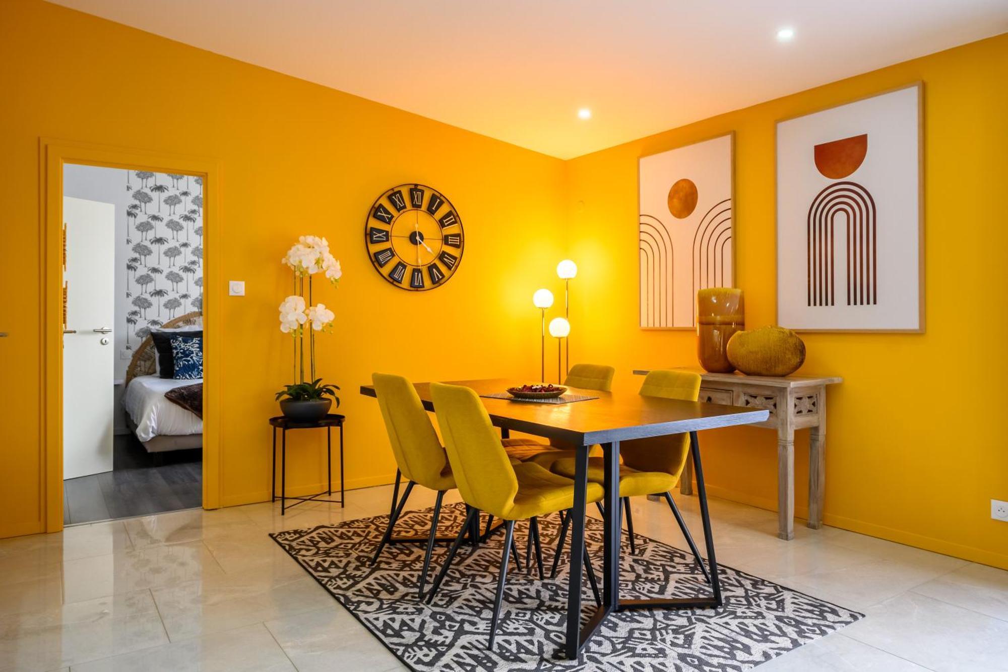 Apartamento Le Charles Montbéliard Exterior foto