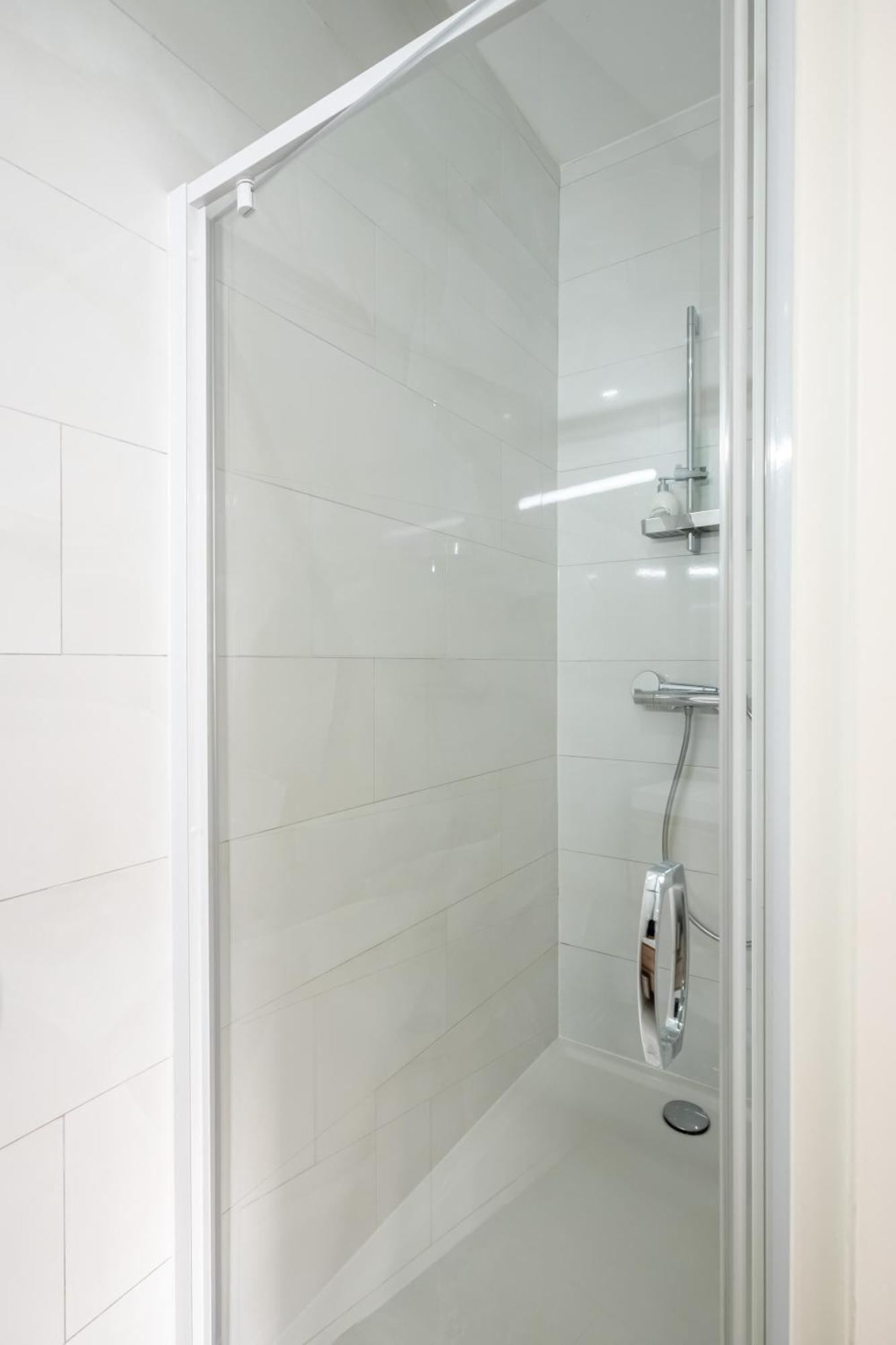 Apartamento Le Charles Montbéliard Exterior foto